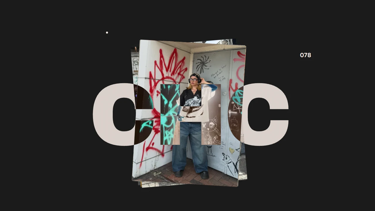 CHC Studios