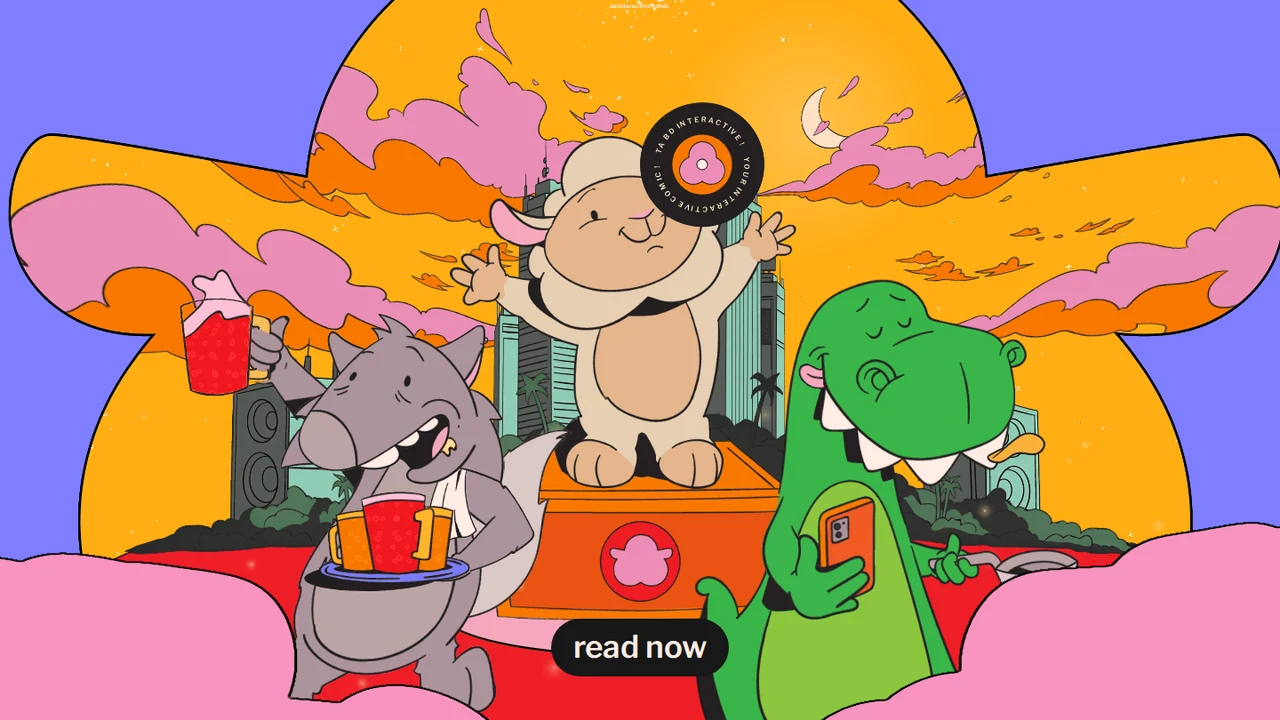 Ovinyl